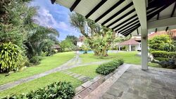 Kings Garden (D10), Detached #578234011